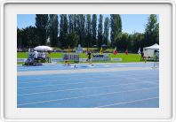 IMGP9550 Chiara Einspringen