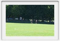 IMGP5751 Einlaufen Chiara Cornelia