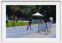 IMGP9567a 5762 Drei Chiara 1  Sprung