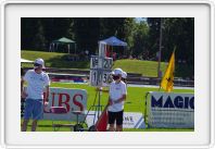 IMGP9567b 5765 Tafel 10 36m