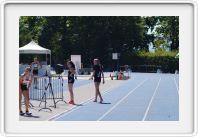 IMGP9567c 5766 Chiara