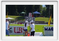 IMGP9567e 5797 Tafel Weite 10 42m