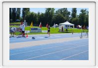 IMGP9579 Drei Chiara 3  Sprung