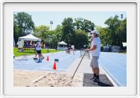 IMGP9606 Drei Chiara 4  Sprung