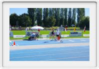 IMGP9623 Drei Chiara 5  Sprung 