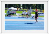 IMGP9634 Absprungbalken