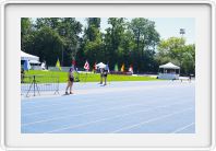 IMGP9635 Drei Chiara 6  Sprung