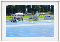 IMGP9546 Drei Anlage