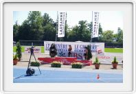 IMGP5823 Siegerehrung