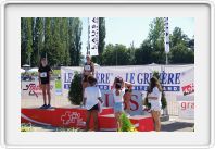 IMGP5838 Siegerehrung Medaillen