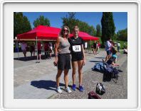 IMGP5813 Chiara Cornelia